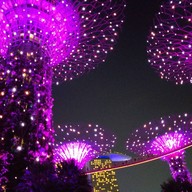 IndoChine