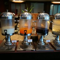 เมนูของร้าน BITE BISTO