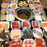 Butcher Elite Beef ภูเก็ต