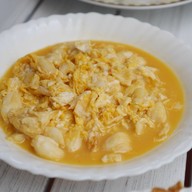 เมนูของร้าน หน่องริมคลอง ( Nhong Rimklong ) เอกมัย