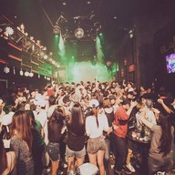 U-BAR โคราช