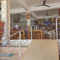 ครัวอีสานครกเงิน