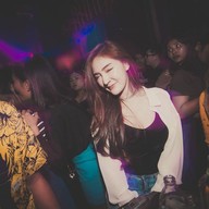 U-BAR โคราช
