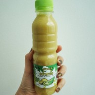 Health me อาหารมังสวิรัติ