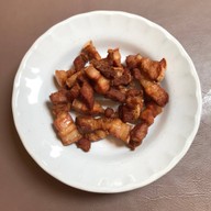 เมนูของร้าน ต๋อง เต็ม โต๊ะ นิมมานเหมินท์ ซอย 13