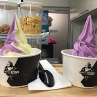 Empty Tasty อารีย์