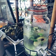 Health me อาหารมังสวิรัติ