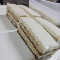 Chekhoff Restaurant & Bakery  Check Restaurant ,