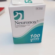 V Square Clinic อยุธยาซิตี้พาร์ค