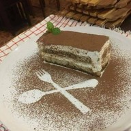 Chekhoff Restaurant & Bakery  Check Restaurant ,