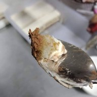 Chekhoff Restaurant & Bakery  Check Restaurant ,