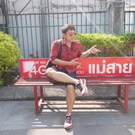 ด่านพรมแดนแม่สาย, ด่านศุลกากรแม่สาย