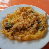 Health me อาหารมังสวิรัติ