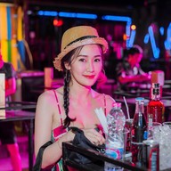 บางบาร์ โคราช
