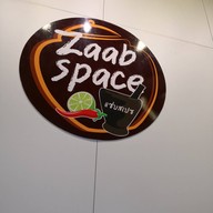 ZaabSpace Thai E-Sarn Foods