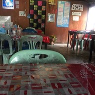 บรรยากาศ สองพี่น้อง (ญ.ว.)