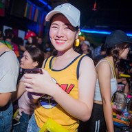 บางบาร์ โคราช