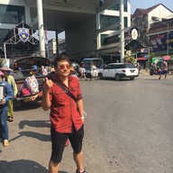 ด่านพรมแดนแม่สาย, ด่านศุลกากรแม่สาย