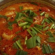 เมนูของร้าน สกาล่าBar&bistro สาขาเดียว *