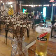 สาธารณะ+สุข Hatyai