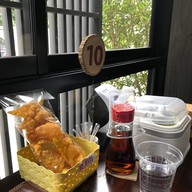 Tasty life by แม่กลอง