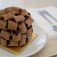 B'Chill Cafe & Restaurant 1