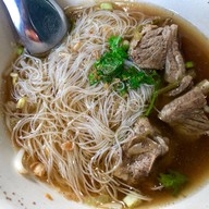 Tasty life by แม่กลอง