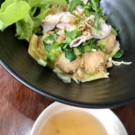 Tasty life by แม่กลอง