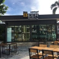 The BEER Gallery