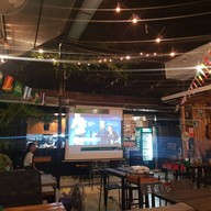 สาธารณะ+สุข Hatyai