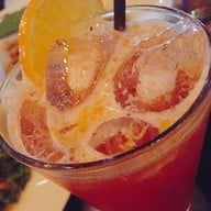 เมนูของร้าน 7th Street Bar & Bistro ทองหล่อ 10