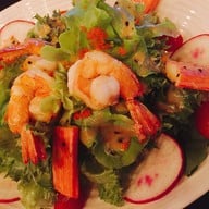 เมนูของร้าน 7th Street Bar & Bistro ทองหล่อ 10