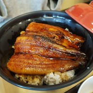 เมนูของร้าน Ct Cafeteria