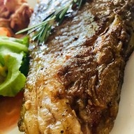 เมนูของร้าน วากิวโคราช