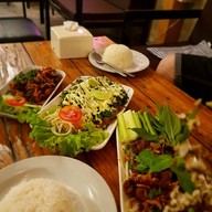 สาธารณะ+สุข Hatyai