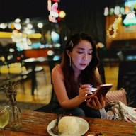 สาธารณะ+สุข Hatyai