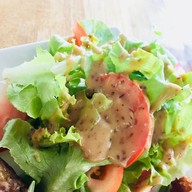 เมนูของร้าน วากิวโคราช