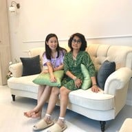 KeeRee Massage Cablecar