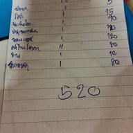 ลาบบ้านเหล่า