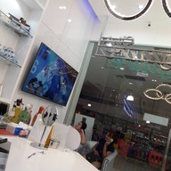 V Square Clinic อยุธยาซิตี้พาร์ค