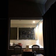 Sleeping Beauty Massage&spa งามวงศ์วาน
