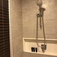 โรงแรมโซลิแทร์ กรุงเทพ สุขุมวิท 11