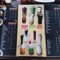 ไร่องุ่นหอมแผ่นดิน