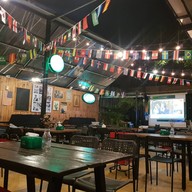 สาธารณะ+สุข Hatyai