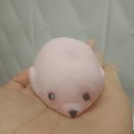 เมนูของร้าน Tokyo Sweets สามย่าน