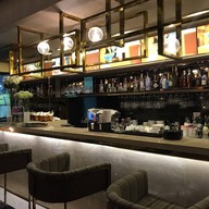 โรงแรมโซลิแทร์ กรุงเทพ สุขุมวิท 11