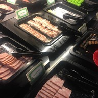 เมนูของร้าน Hot Pot Buffet อิมพีเรียล ลาดพร้าว ชั้น 1