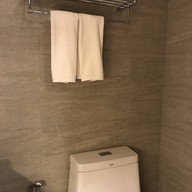 โรงแรมโซลิแทร์ กรุงเทพ สุขุมวิท 11