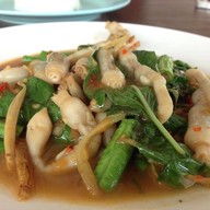 บ้านชมวิว