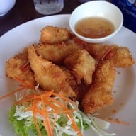 บ้านชมวิว